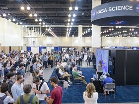 158 IGARSS2023Pasadena.jpg